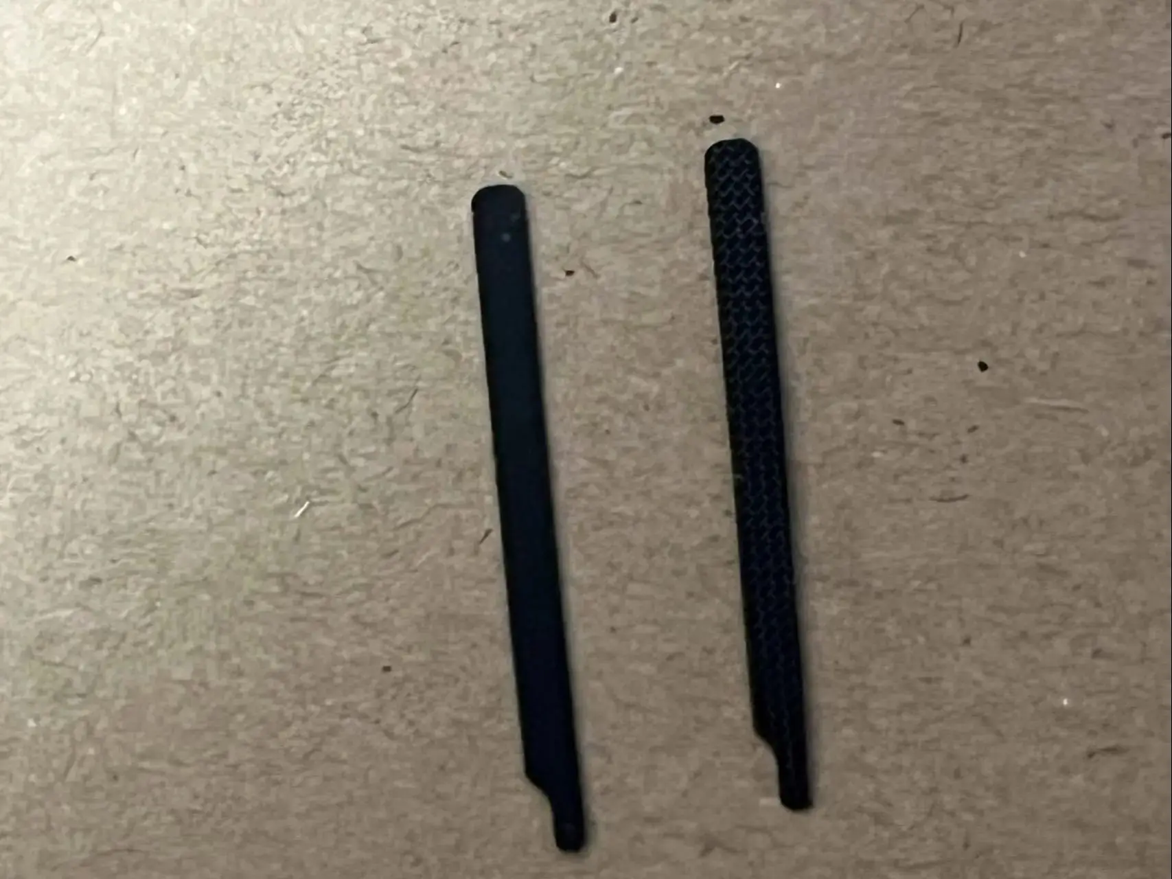 For Surface pro4 pro5 pro6 pro7 pro7+ Speaker Dust Screen 1724 1796 1866 1960 Speaker Network - Image 3