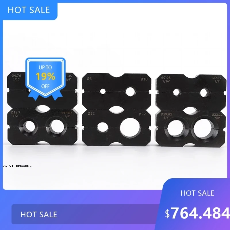 0805 New WK-400L 2 … - image