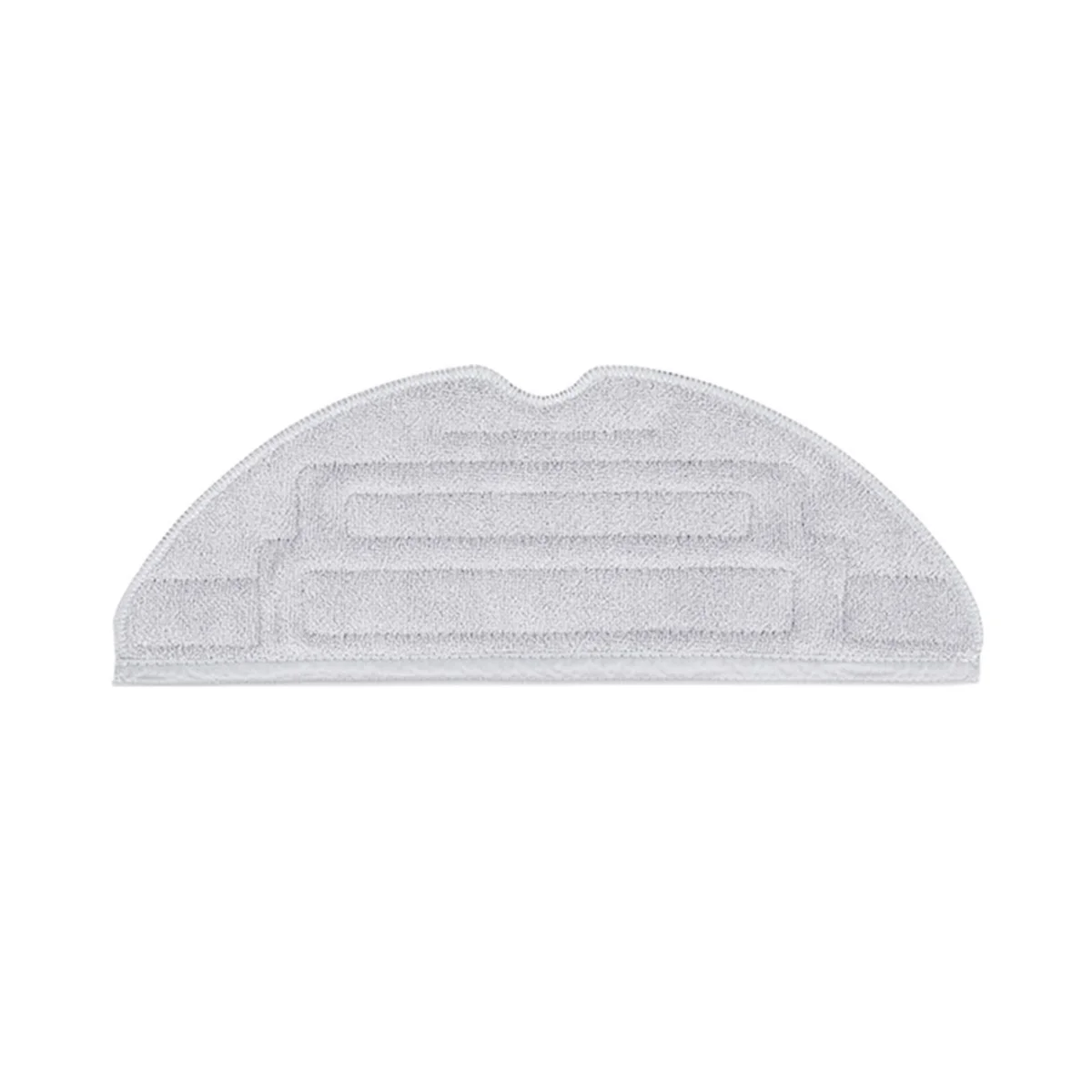 Side Brush Filter Mop Cloth Dust Bags Vacuum Cleaner Replacement Accessories for S8 / S8 + / S8 Pro / G20