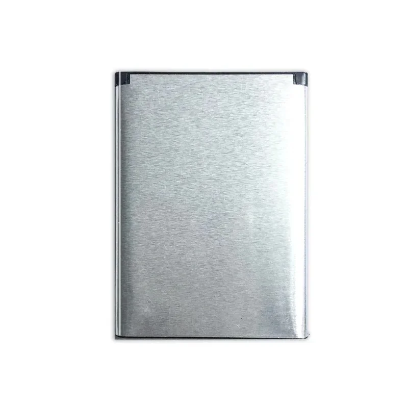 780mAh BST-36 Battery for Sony Ericsson J300 K510i Z550a K310 J300C X0001 Z550C K320 K310i W200 Z550 BST 36 zm