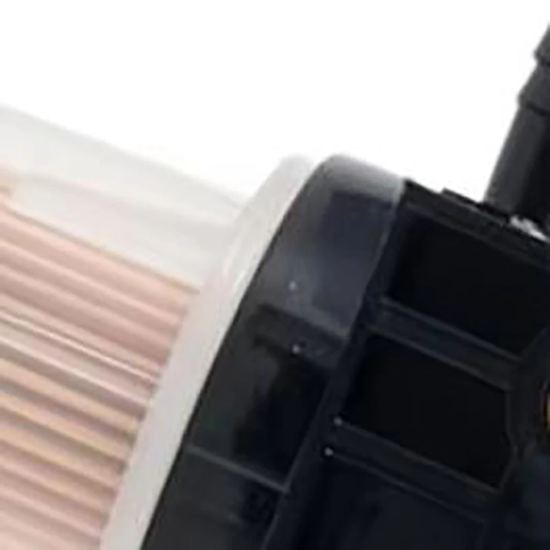 Fuel Water Separator Filter For Kubota Tractors BL Series -View & High Water Separator Sediment Cup Excavators