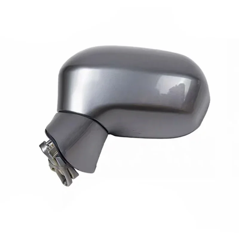 Accessories For Honda Civic FA1 FD1 FD2  2006-2011 Auto Car Side Rearview Mirror Assy 3 Wire 5 Wire Rear View Mirror
