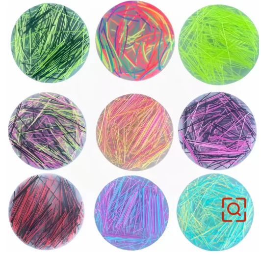 6cm Skin Picking Fidget Toys with Tweezer Silicone Picking Pad Hair Pulling Stress Relief Fidget Toys for Adults Kids juguetes