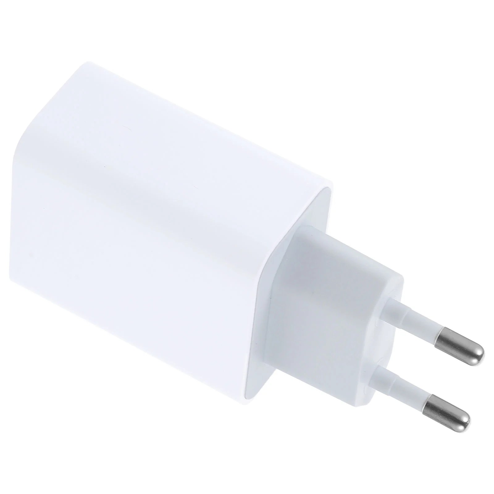 Hidden Storage Box Compartment Containers Boxes Candy Items Plastic Secret Hiding Places Money Gadgets Child