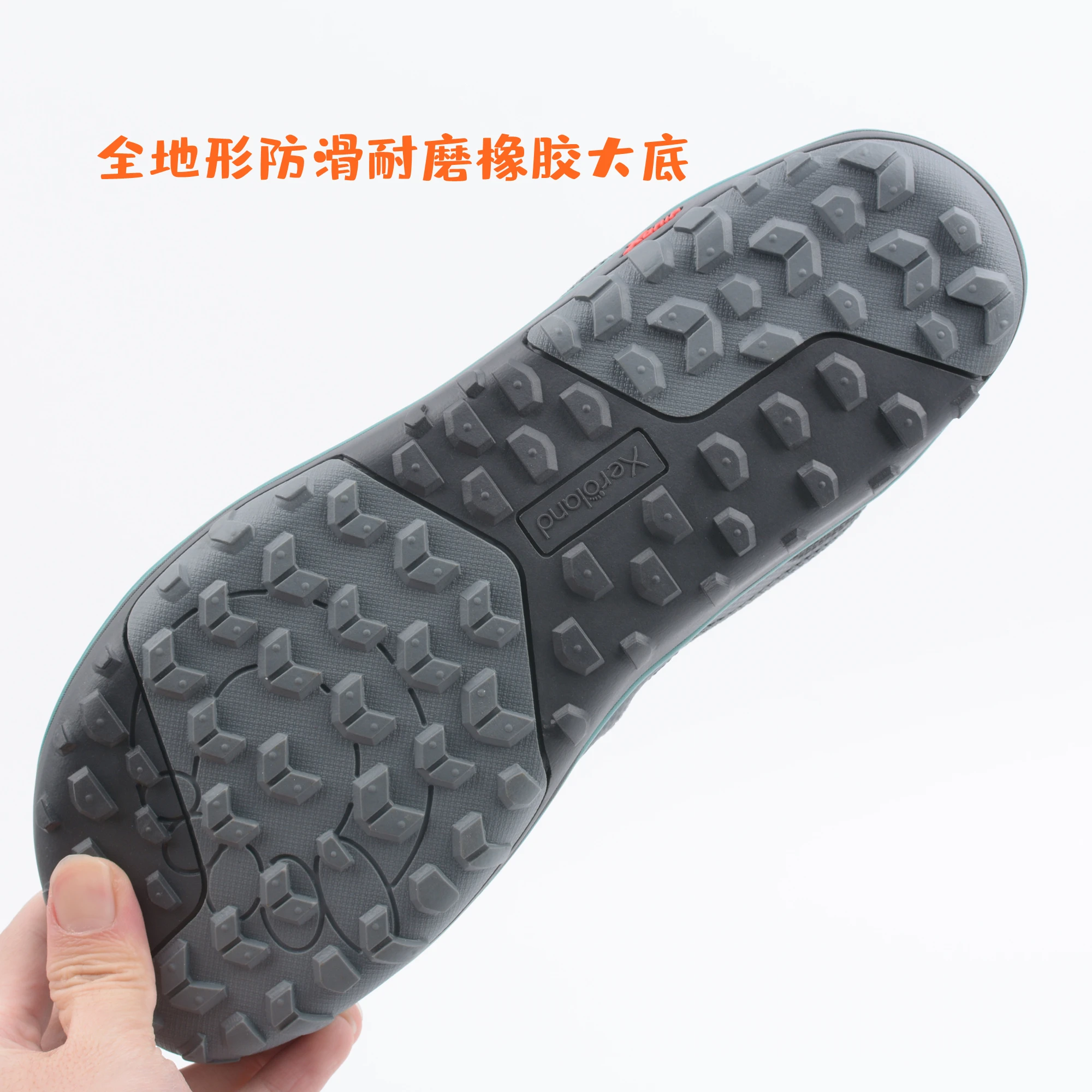 Professional Squat Weightlifting Shoes for Men and Women Comfortable and Versatile Weightlifting Shoes for Fitness and Sports