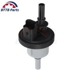 2pin 8200248821 For Renault Clio Megane Scenic Twingo Modus Vapor Canister Purge Valve Solenoid 6001543631 8200024427 8200660852