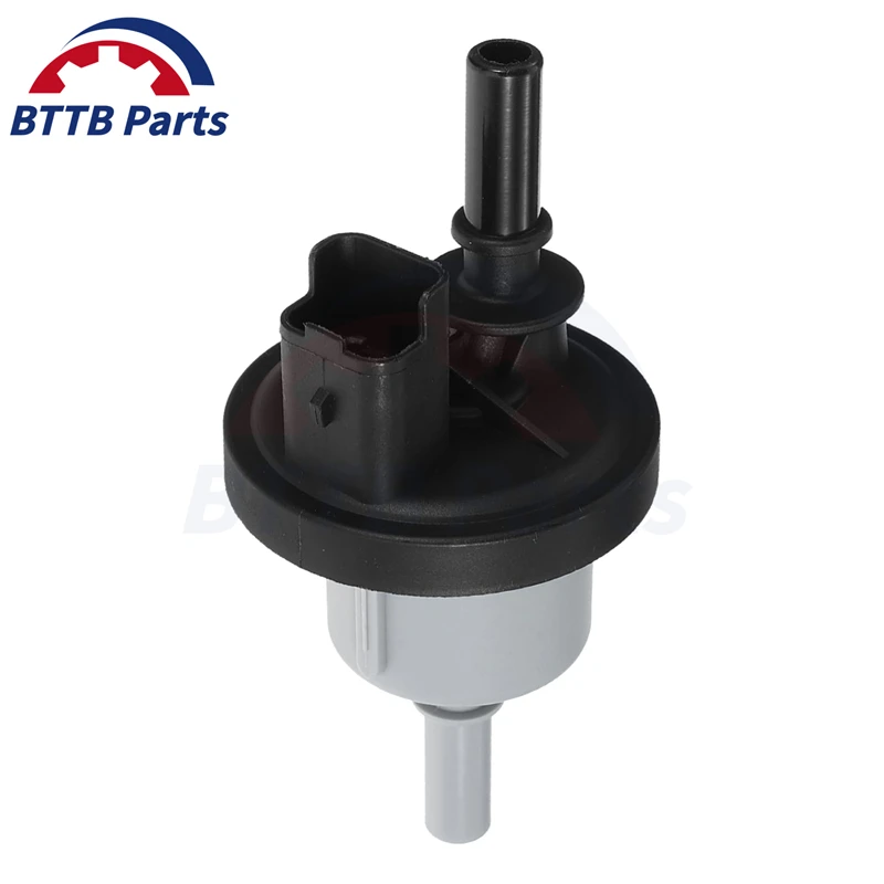 2pin 8200248821 For Renault Clio Megane Scenic Twingo Modus Vapor Canister Purge Valve Solenoid 6001543631 8200024427 8200660852
