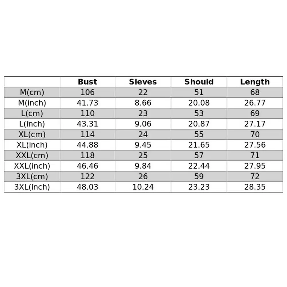 Camiseta de mangas curtas masculina, impressão retro de flores havaianas, camisa de praia, lapela solta cardigan, tops de verão, venda por atacado