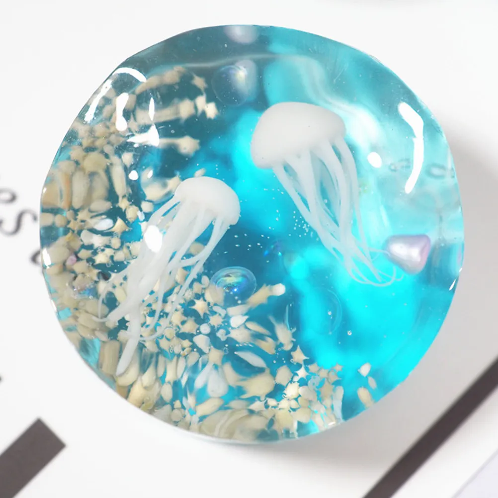 2-set-di-miniature-di-animali-marini-charm-creativi-per-resina-epossidica-per-creazioni-fai-da-te-riempitivi-per-colate-in-resina-mini-animali-marini