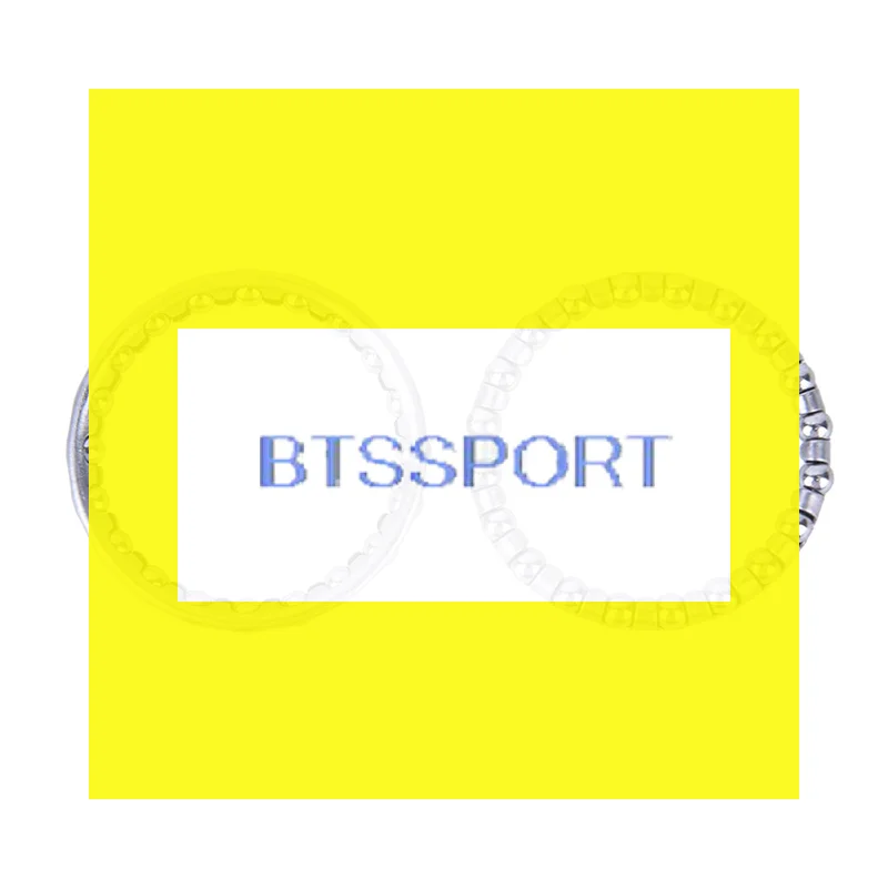 2-шт-велосипедные-подшипники-4-мм-20-шариков-для-каретки-гоночные-для-велоспорта