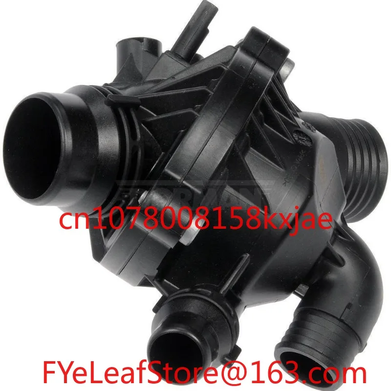 Suitable For Bmw N5…