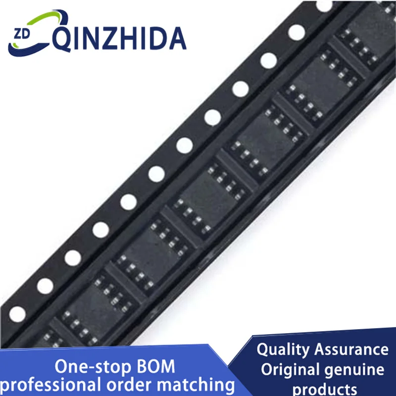 (10piece)100% New AX3102SA BP9021A AP4228GM FM24C32A MP1591DN AT9173EG CYT3000A HS01G MAX472 MAX1232 MAX3085 CSA ESA sop-8 Chip