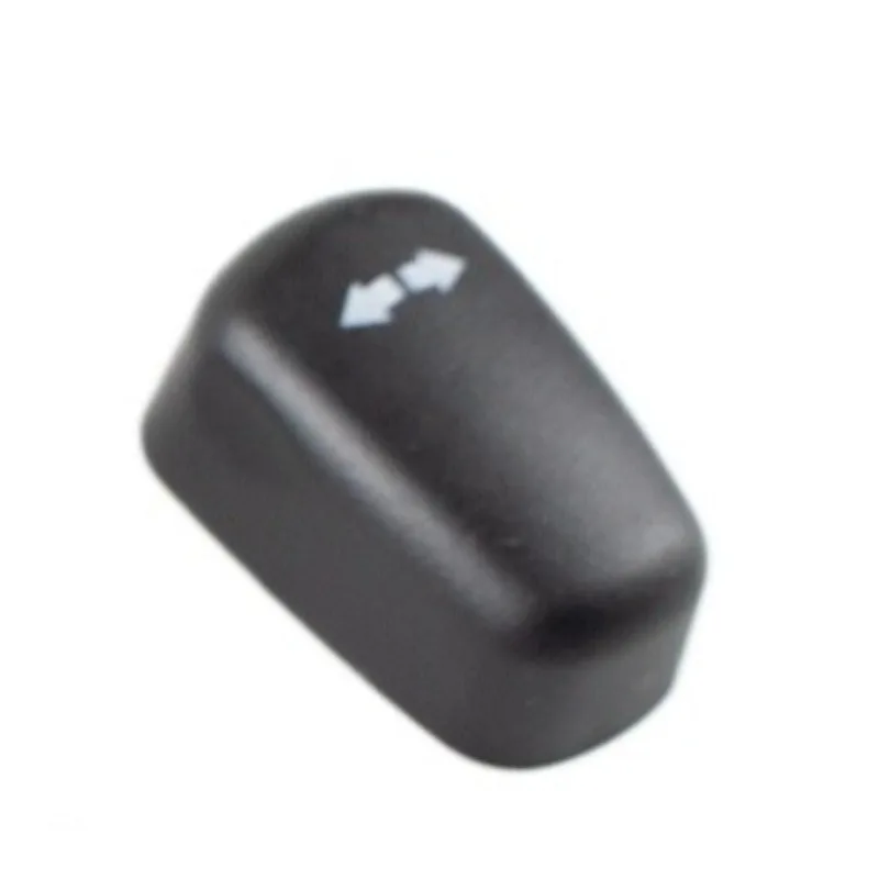 

Electric Seat Switch Button Driver Front Passenger Seat Slide Rail Backrest Buttons 1pc for Changan CS75