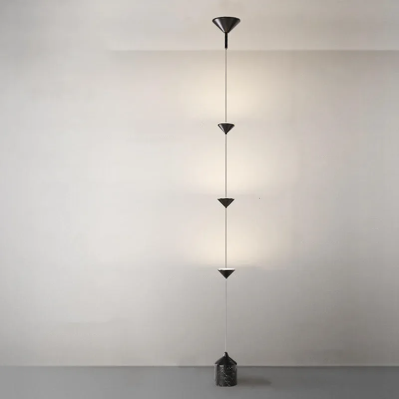 nordic metal led floor lamp para sala de estar cabeceira decoracao de marmore iluminacao moderna e simples 01