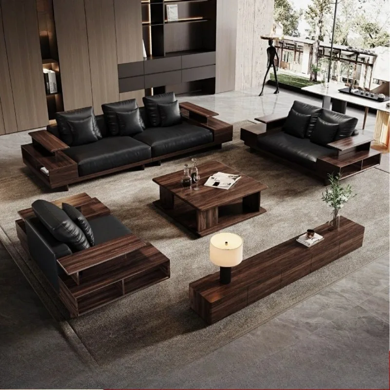 Móveis para quarto conjunto de sofá desossado móveis para sala de estar luxo futon cama matrimonial sofá cadeira lounge sofás 2025 puff gigante
