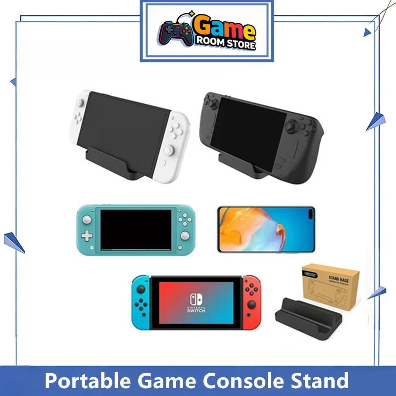 Bracket Game Access…