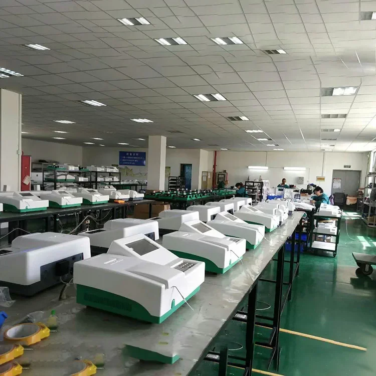 Factory Made Baby Incubator Price Cheapest on sales