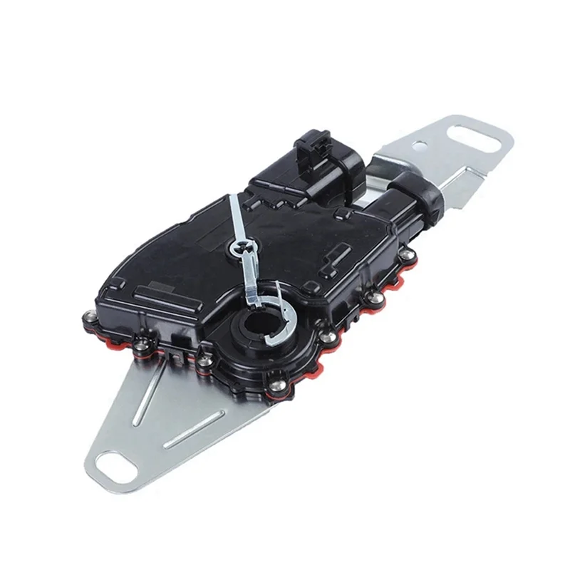 

ODIES-12450016 Transmission Safety Switch Transmission Gear Switch Auto Parts For Cadillac Hummer
