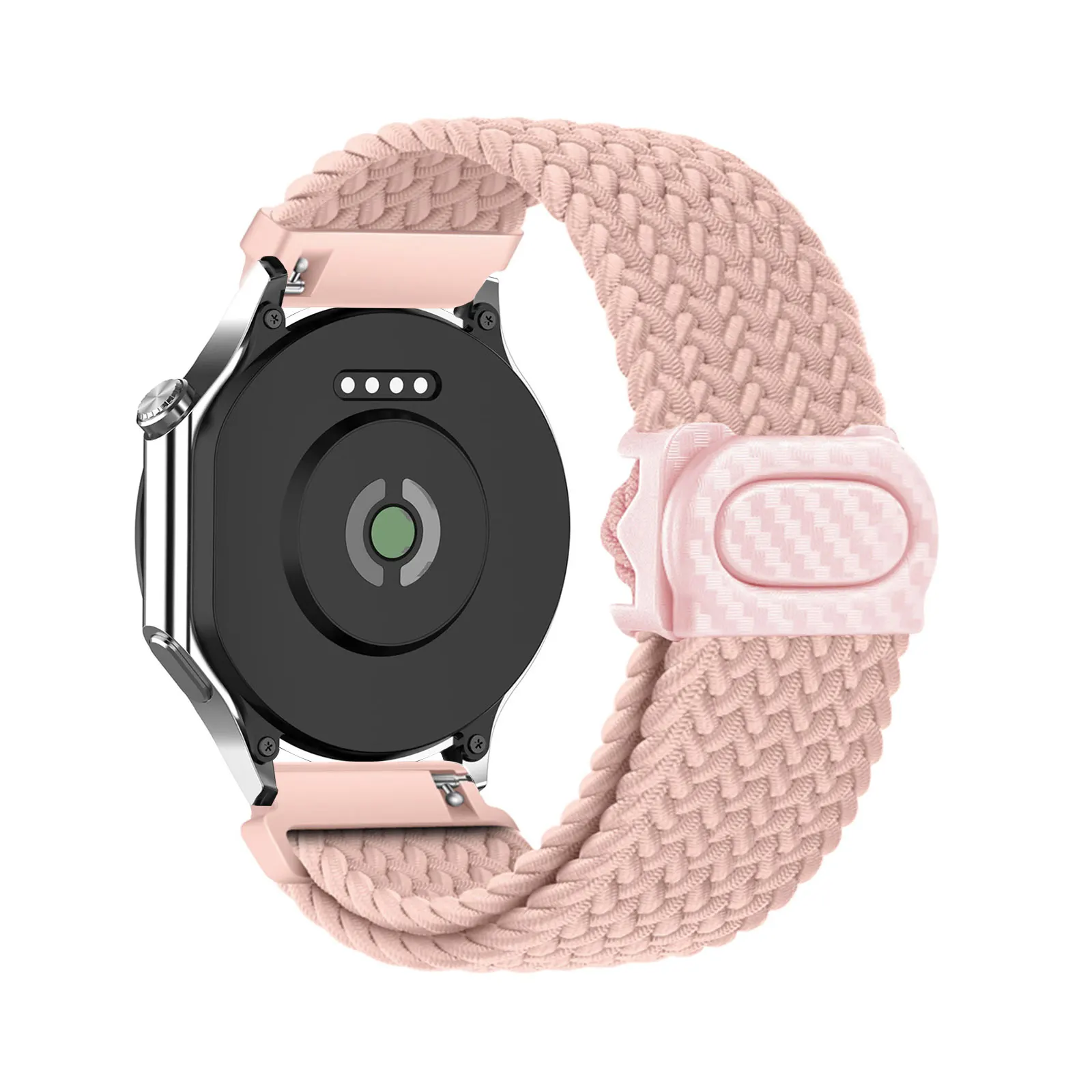 Elastic Nylon Bands…