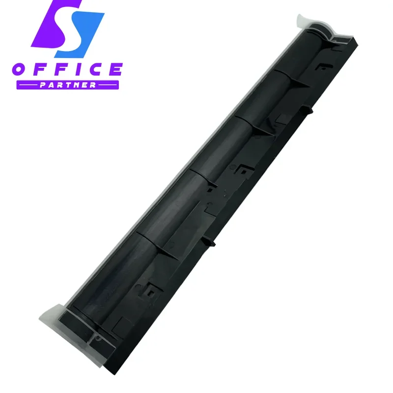 2pcs Developer Entrance Seal For Ricoh Pro 8100 8110 8120 Pro8100 Pro8110 Pro8120 Copier parts