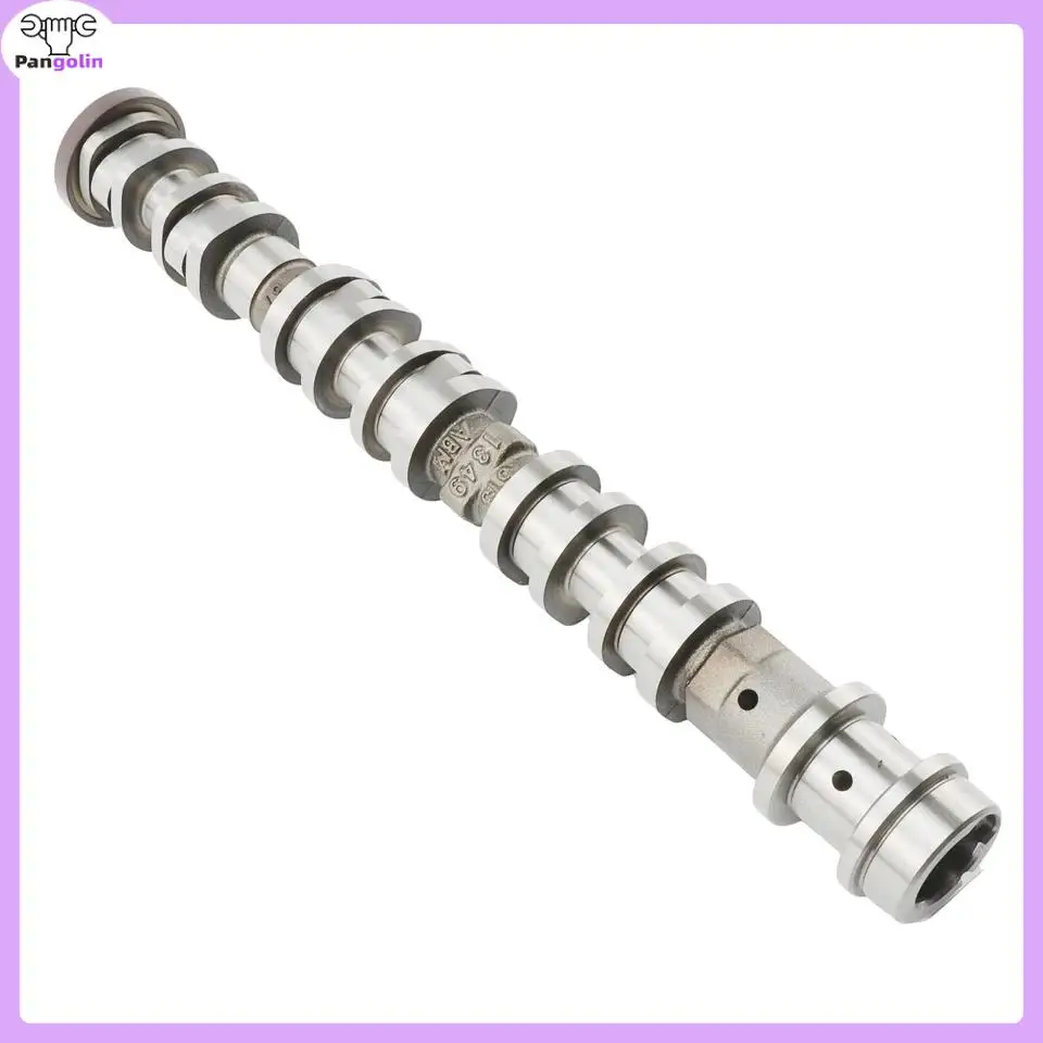 Albero a camme di aspirazione lato sinistro 5047912AD 5047912AA 5047912AB 5047912AC per Chrysler Dodge Jeep Ram 3.6L V6 2016-24