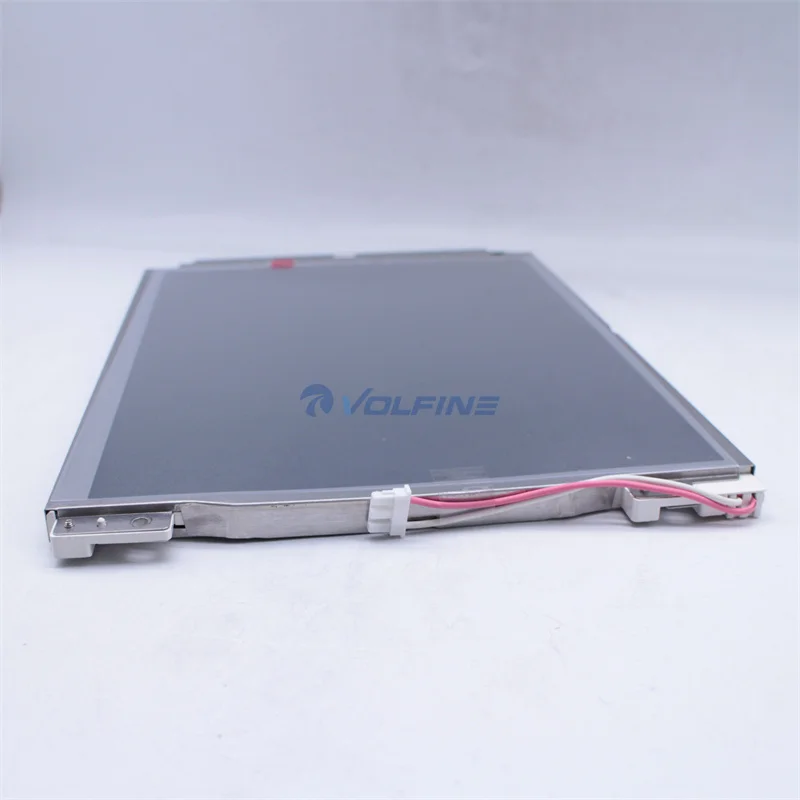 Original New 10.4 Inch LCD Screen LQ10D368