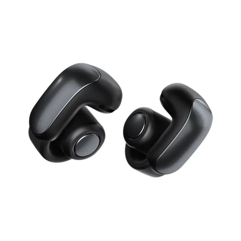 

V12 Tws OWS Headphones Battery Life Low Latency Music & Game Dual Mode HiFi Open Wearable Stereo Sports Earbuds Ows Earphone