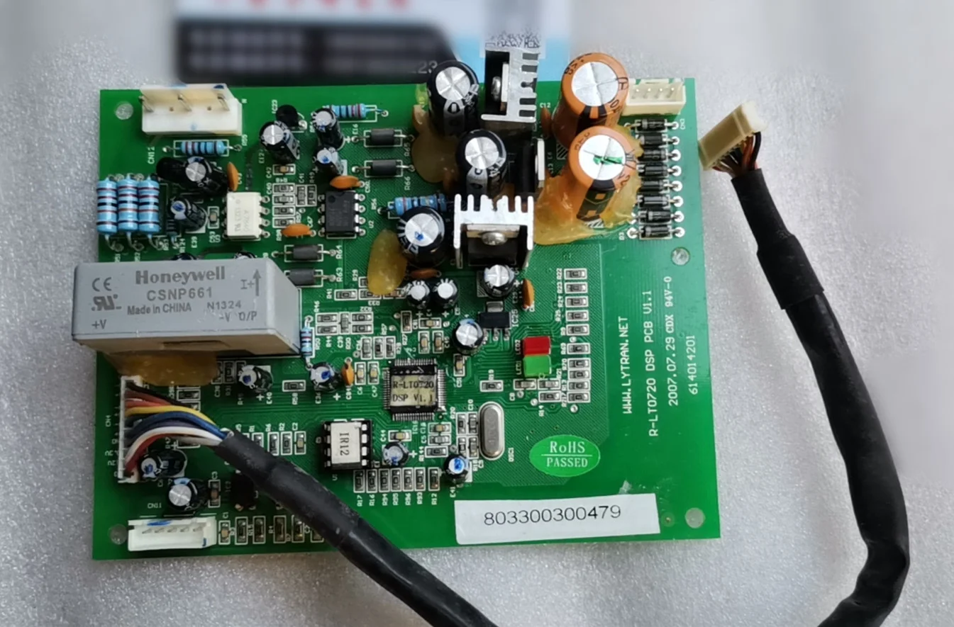 803300300479 test ok circuit board motherboard