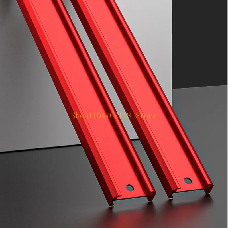 Heavy Duty Wall Mounted Tool Rack For Screwdrivers Hammers Pliers best sale