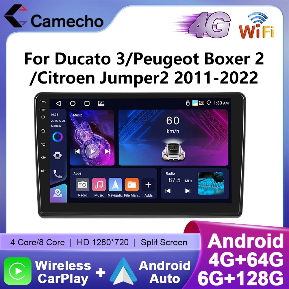 مُرشِّحات الكربون CB440: تقييم عملي لاستخدامها في أدوات الكهرباء – كل ما تحتاج معرفته قبل الشراء