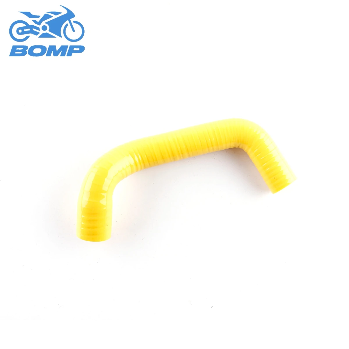 7 قطعة أنابيب ل 1994-2007 KTM LC4 620 625 640 660 SMC SXC 2002 2003 2004 2005 2007 سيليكون المبرد خراطيم الأنابيب عدة 10 ألوان #4