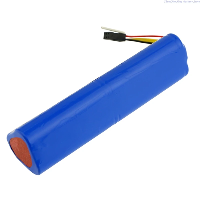 Cameron Sino 7,2 V 3500 mAh batterij B 04021228   voor JDSU Acterna ANT-5, ANT5, PDH Toegangstester, SDH + TOOL