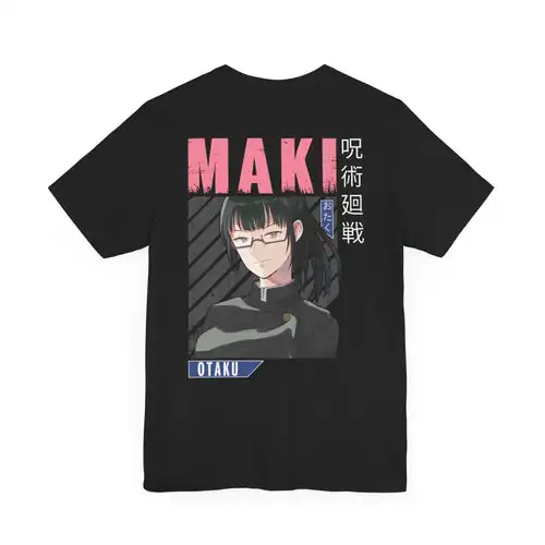 Warrior of Resolve. My Hero Academia Anime Shirt, Quirks and Heroes unisex man shirt