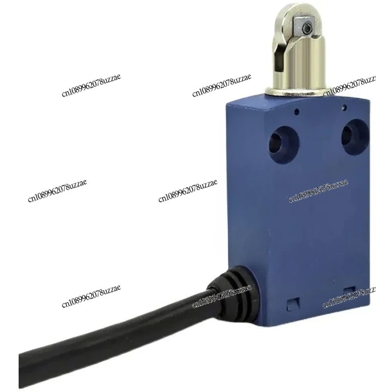 

Original for Safety Limit Travel Microswitch ZCMD21C12 The Micro Switch