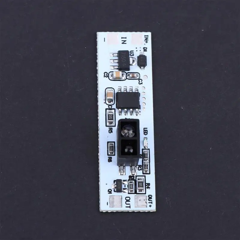 Tu For Cabinets War…