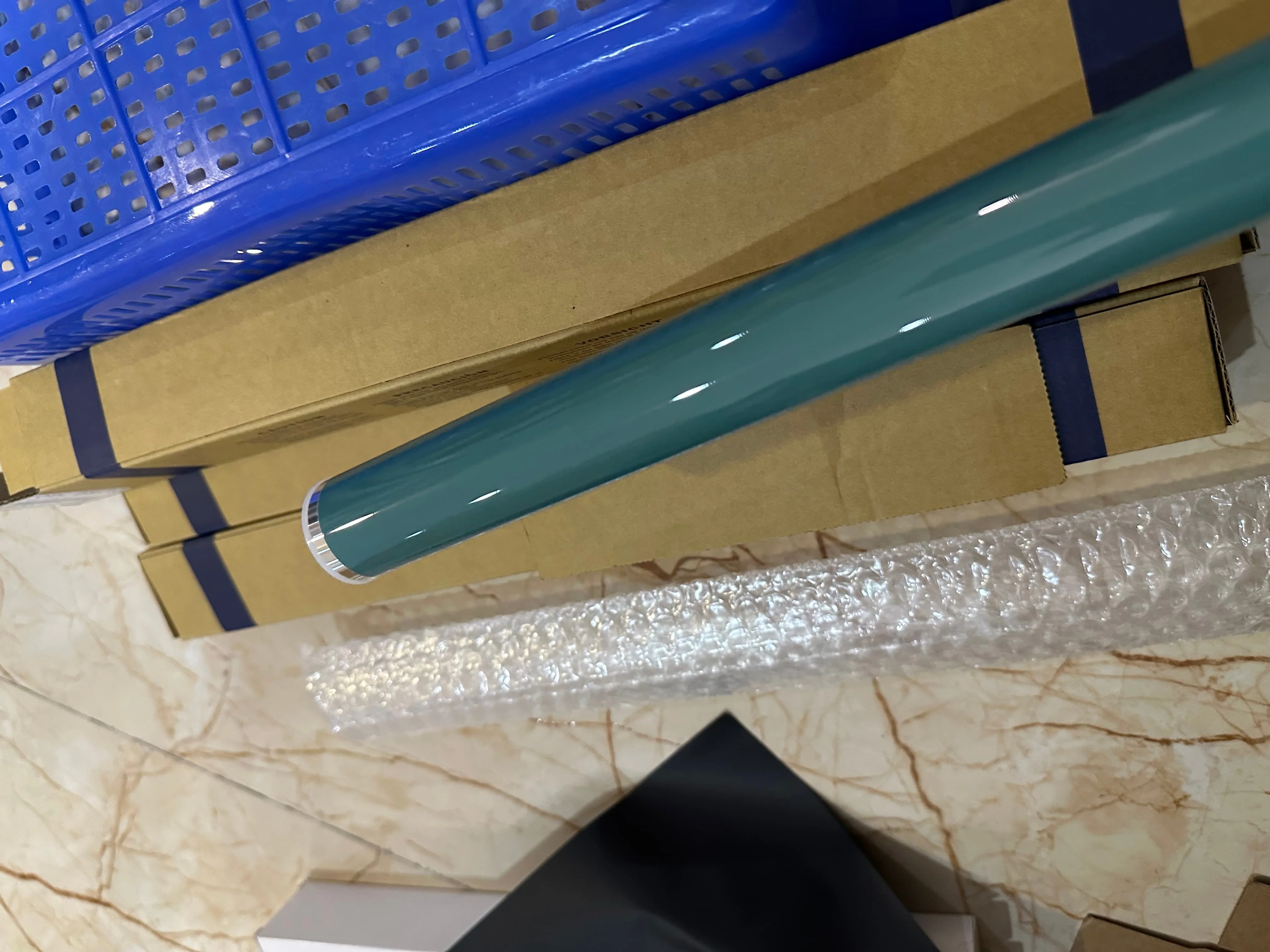 

5 шт. GPR30 GPR31 японского качества OPC барабан для Canon IR ADVANCE IRC5030 IRC5035 C5045 C5051 C5235 GPR-30 GPR-31