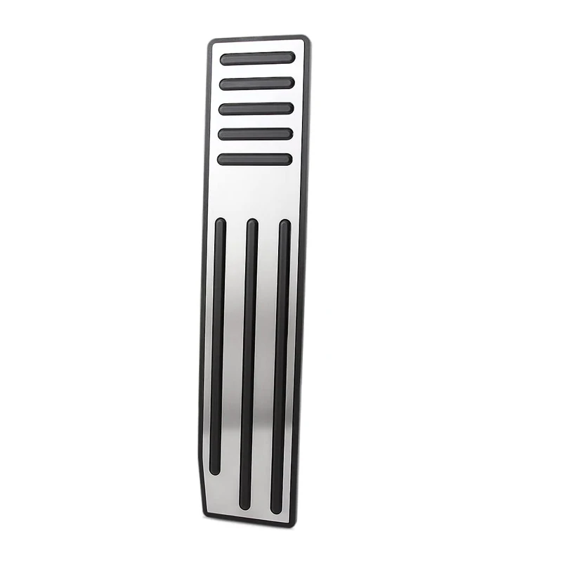 rest pedal