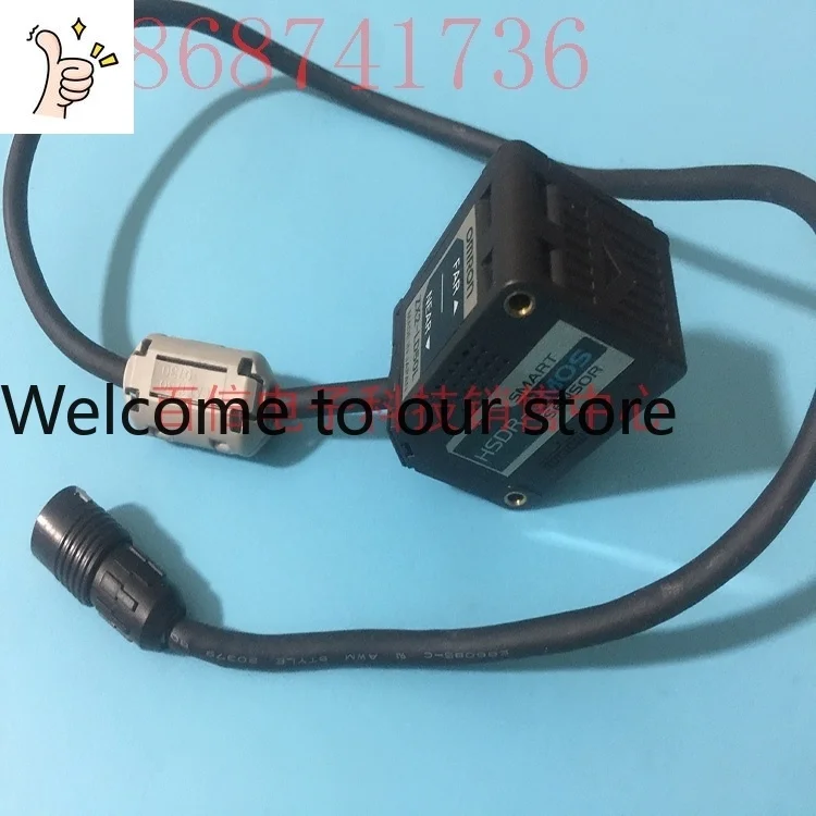 2026 ZX2-LD50L For Sale, Laser Displacement Sensor ZX2-LD100L Quality Assurance