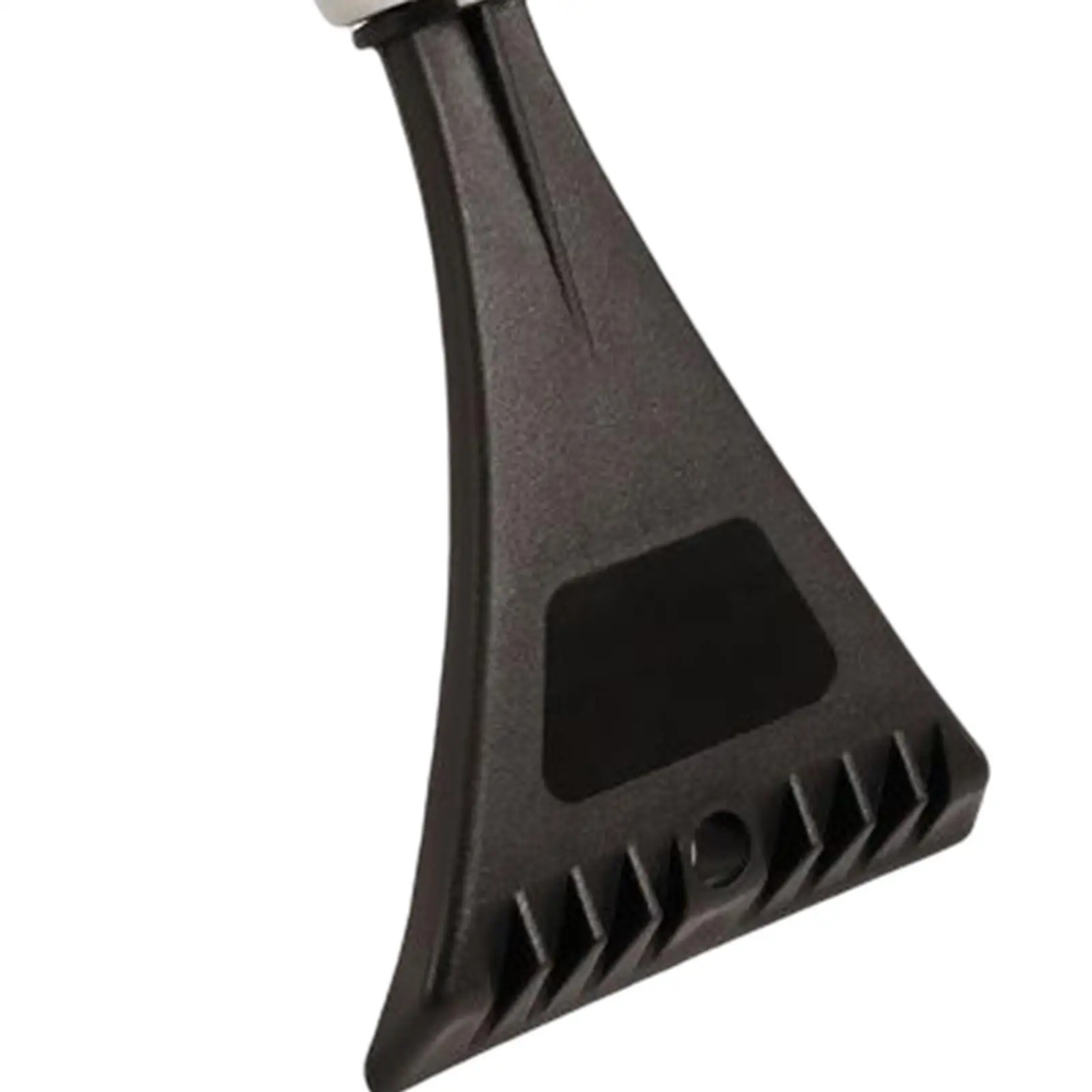 

Portable car snow Scraper, Windshield Frost Snow glass , Winter Tools for Van SUV Car Snow Remover Cold Weather Accessories