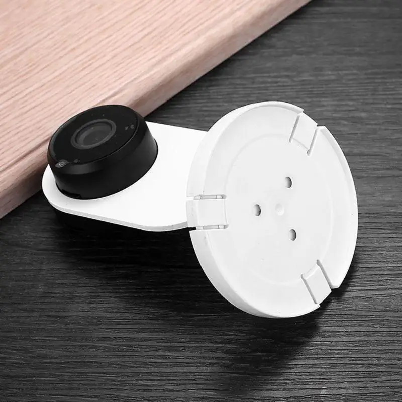 270b камеры камеры камеры камеры камеры для камеры 360 градусов и безопасная установка