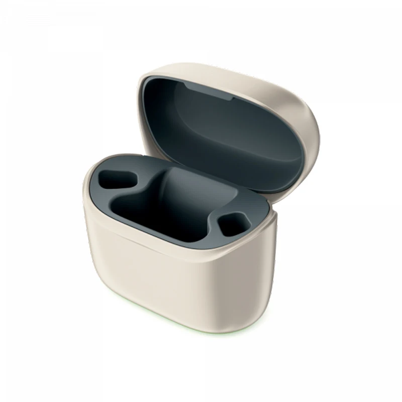 Phonak Charger Ease for Phonak Lumity Hearing Aids