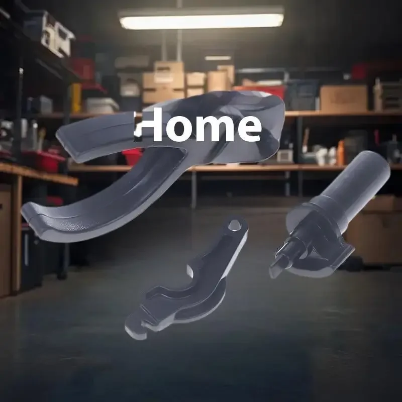 리모컨 휠 스티어링 휠 액슬 액세서리 WLtoys 12427 12429 A959-B RC 자동차 예비 부품 1040 부품 12428-0343 V2