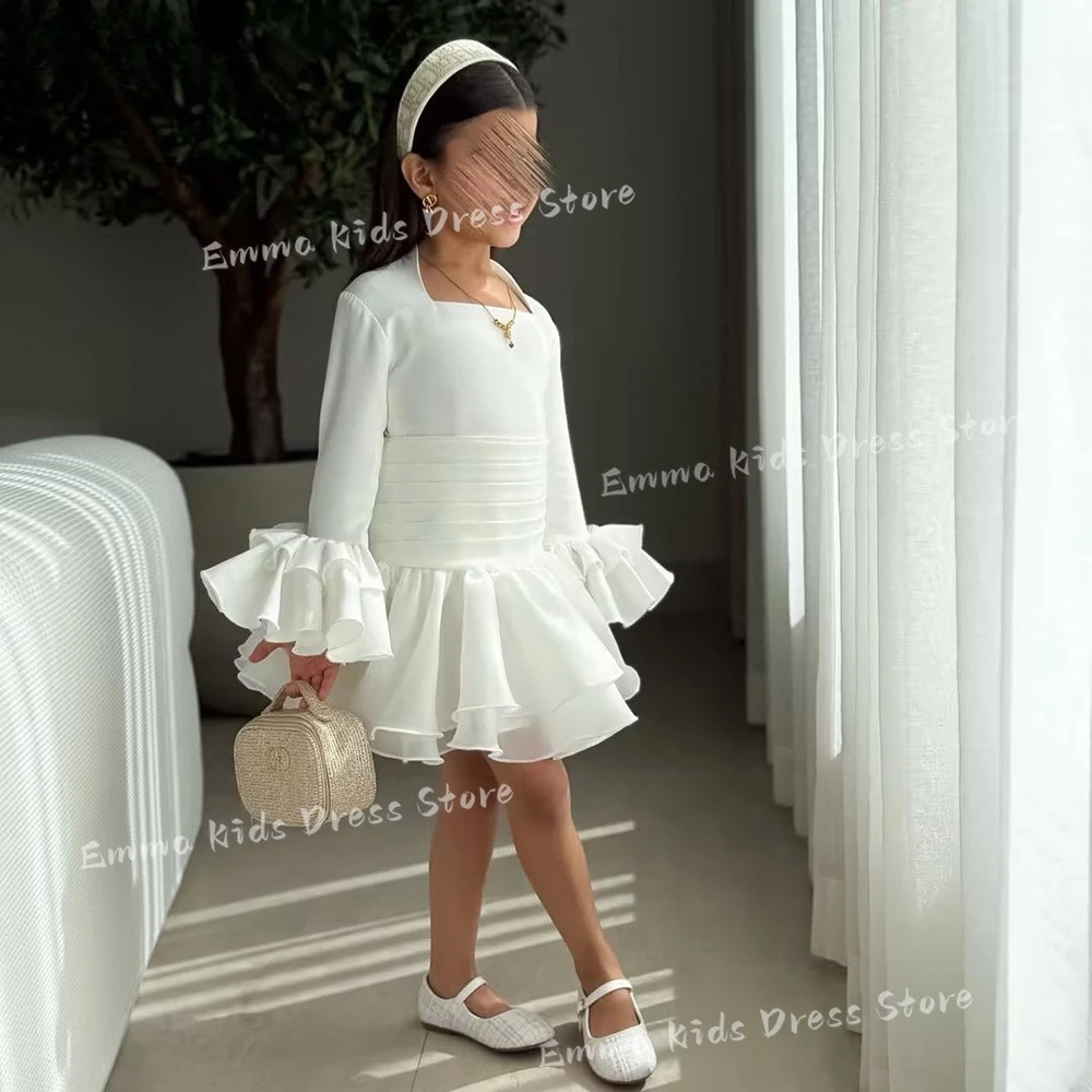 drois-simple-mini-girl-fowers-dress-crepe-tiered-birthday-party-dresses-full-sleeves-kid-prom-gown-customized