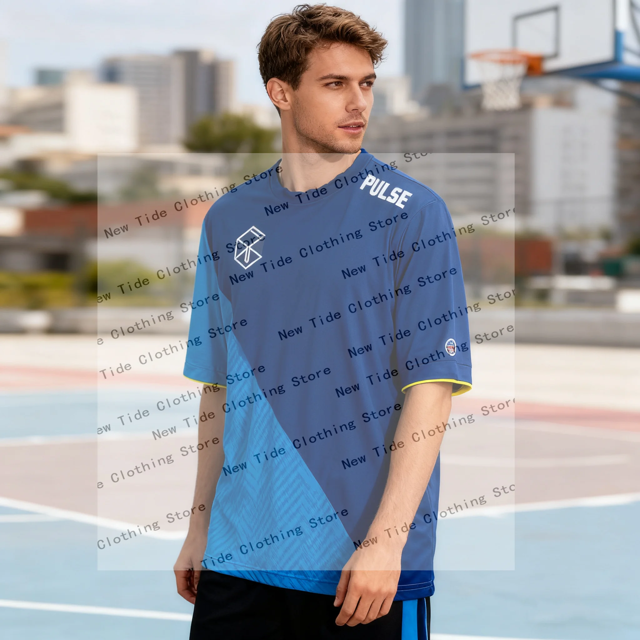 camiseta-masculina-para-fas-de-futebol-–-essencial-para-fas-indispensavel-para-entusiastas-perfeita-para-o-dia-dos-jogos-e-estilo-streetball
