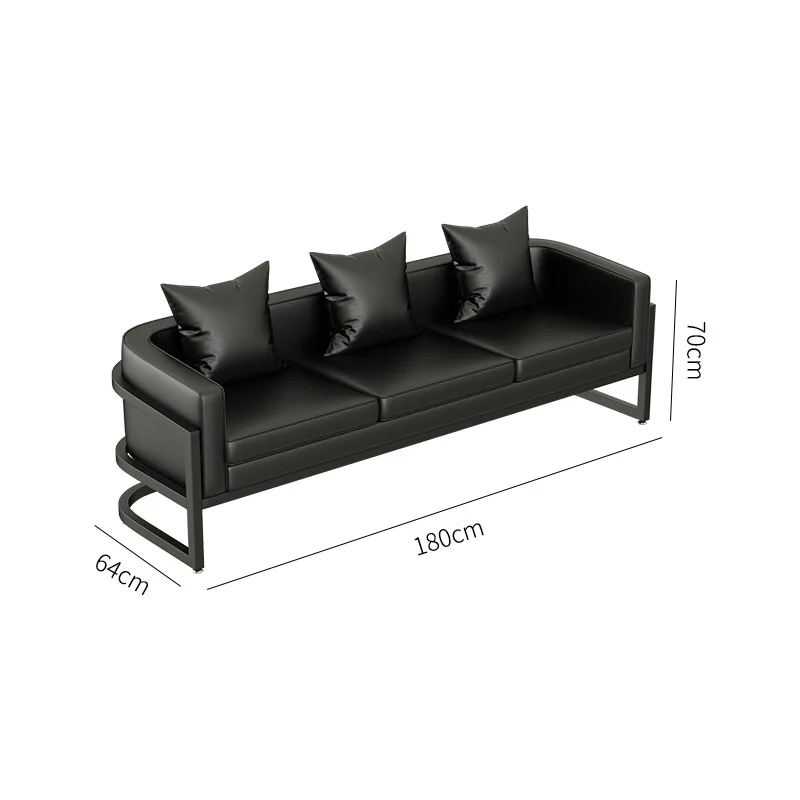 

Industrial style bar, milk tea shop, coffee shop, leisure area, negotiation, western restaurant, commercial card seat, sofa tabl