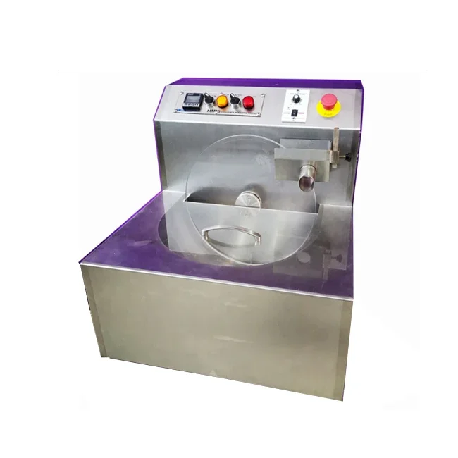 

Small Chocolate Tempering Machine for sale