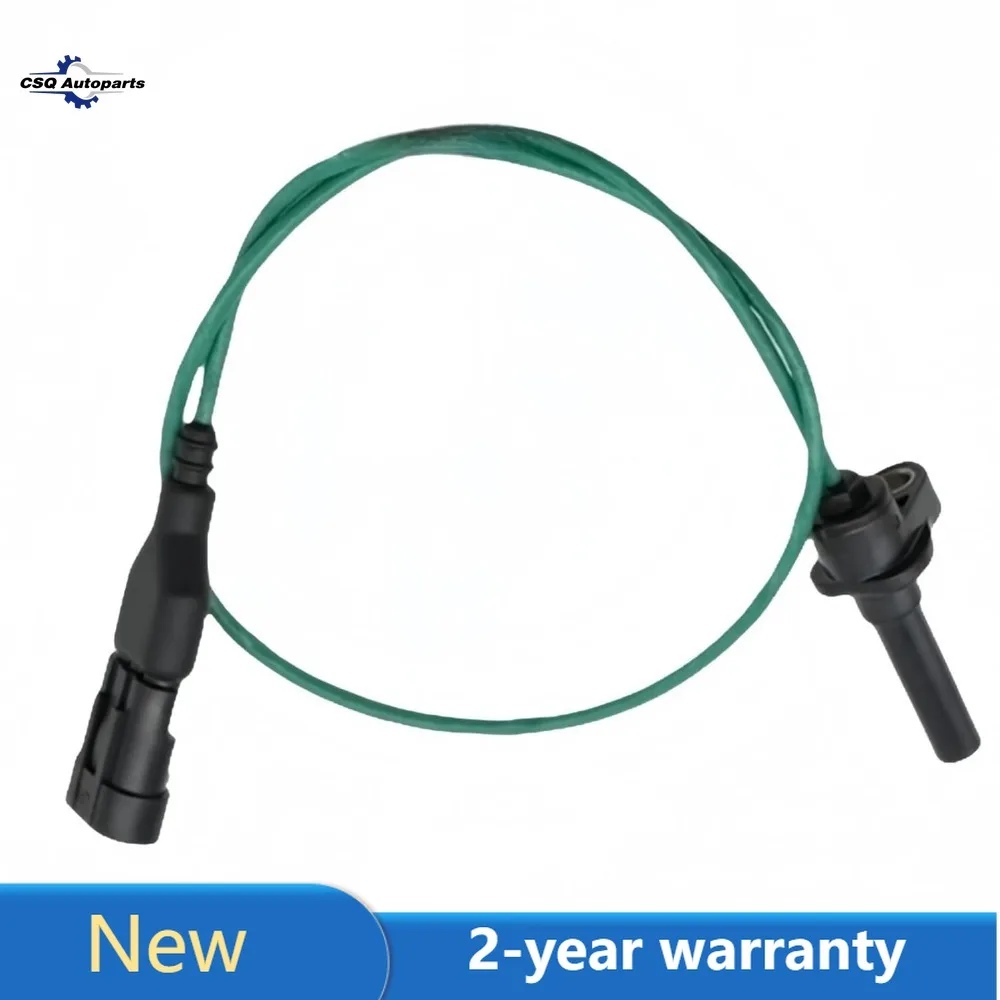 4032068 Novo sensor de velocidade do turbocompressor para Cummins Holset Turbo ISX 4032068