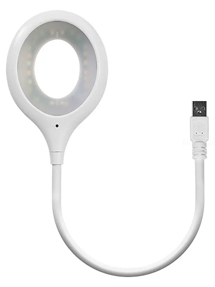 Luz Nocturna pequeña con Control de voz, Sensor de sonido corporal inteligente para el hogar, ahorro de energía, interruptor Usb, luz de regalo de atmósfera