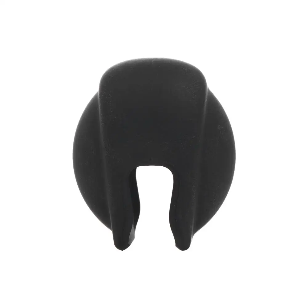 Camera Cap Insta360 Lens Protector For Insta360 Silicone Case For Insta360 Body Cover For Insta360 Lens Cap