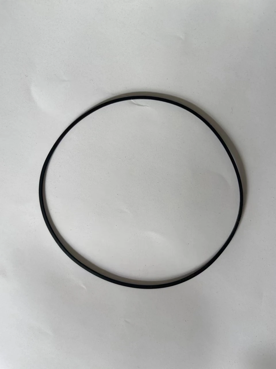1pc belt for toshiba 890 950 cassette deck walkman player
